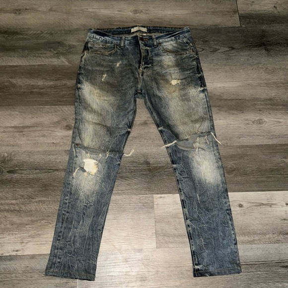 Zara Other - Zara men collection